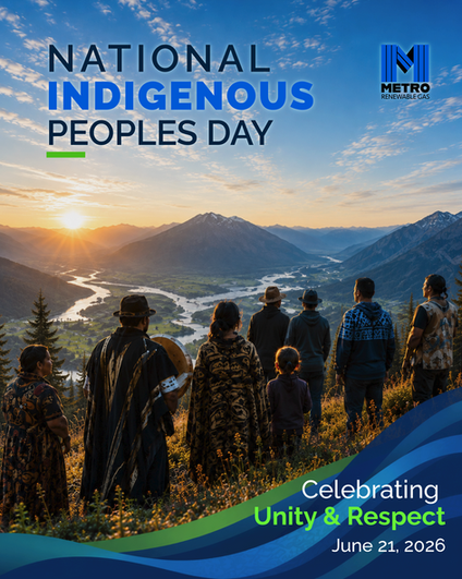 National Indigenous Peoples Day