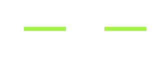 Next10 Project Solutions key pillars