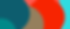 Screenshot 2025-02-07 at 2.16.51 PM.png