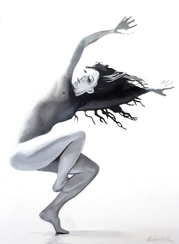 Dancer.jpg