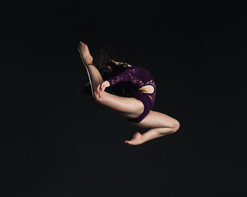 The Artistry Unveiled Embracing The Importance Of Technique In Dance the-artistry-unveiled-embracing-the-importance-of-technique-in-dance