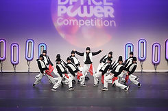 TMMDance_17292.JPG