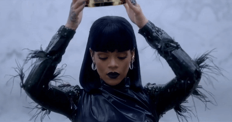 ezgif-4-e797a7ccb9 (1).gif