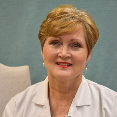 Wanda Stroupe, DNP pic.jpeg