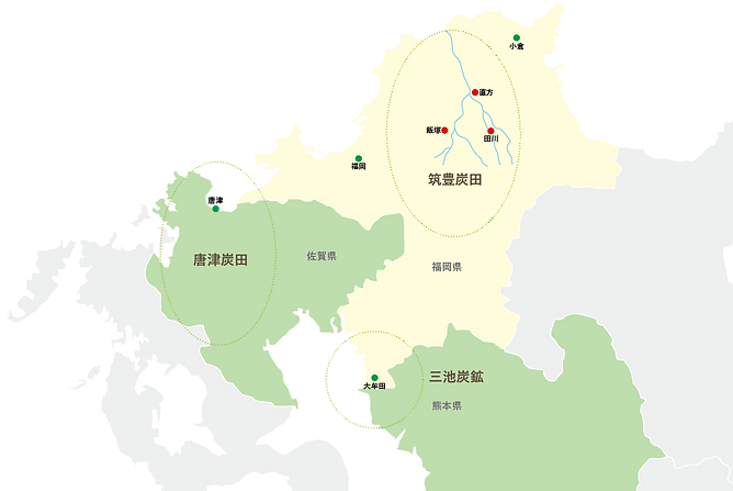 map-plane.png