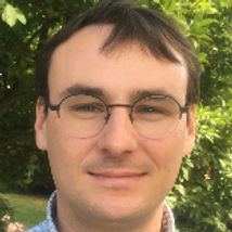 photo du Dr François Cloës
