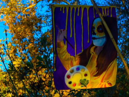 Fall Festival