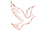 ChatGPT Image Sep 3, 2026, 02_07_39 AM.png