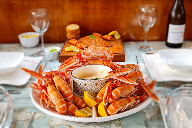 food-2023-3-1030x459_edited.jpg