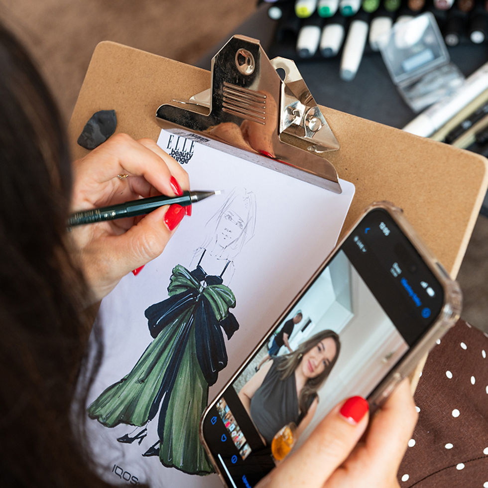 event2-livesketches4.jpg