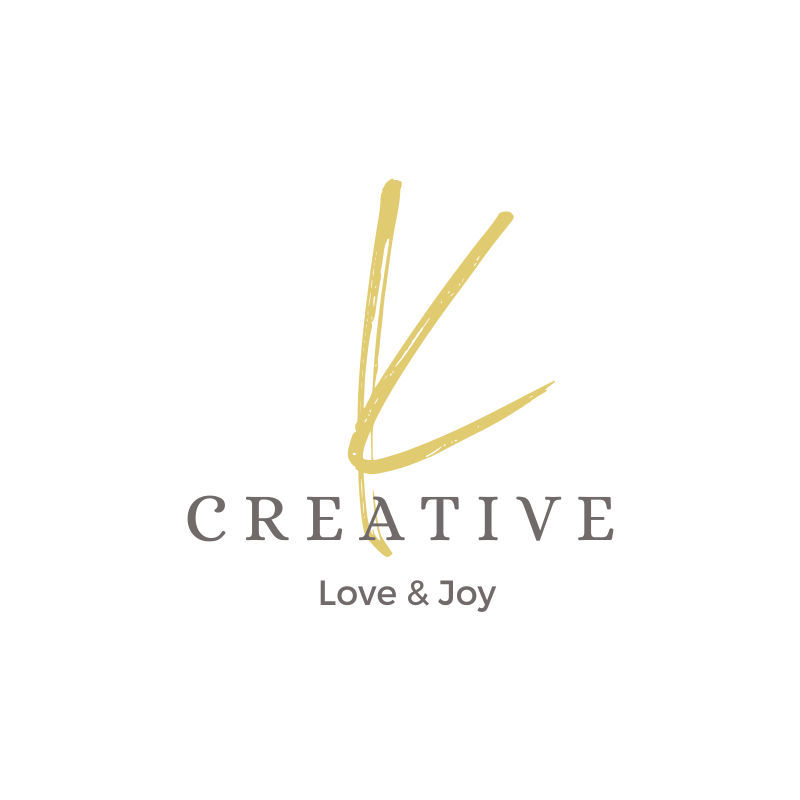 logo.jpg