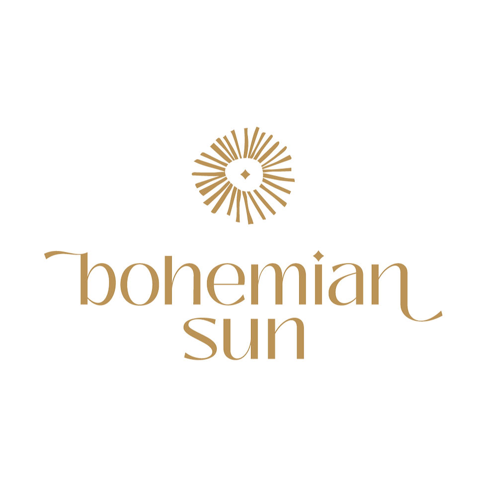 logo.jpg