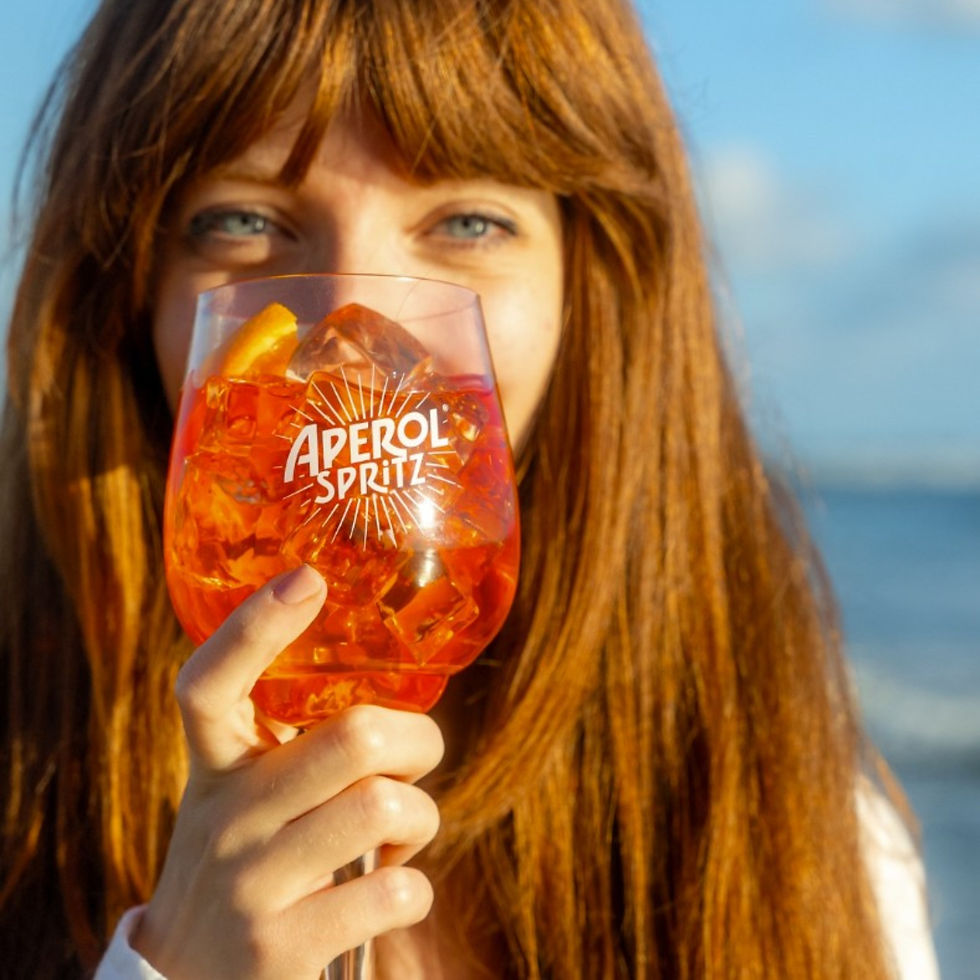 aperol_edited.jpg