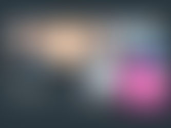 RCBC collaborates with Flash for Moneybela: Barangayan Banking launch in Iloilo City