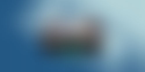 With Flash, RCBC’s DiskarTech empowers market vendors to accept digital payments in Davao, Bohol