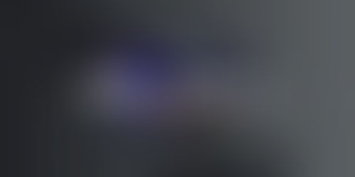 BMW Motorrad revs up the Makina Moto Show with Flash