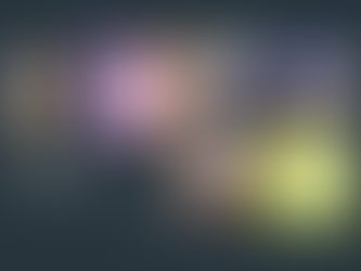 Flash promotes BDO Pay at PH SME Business Expo