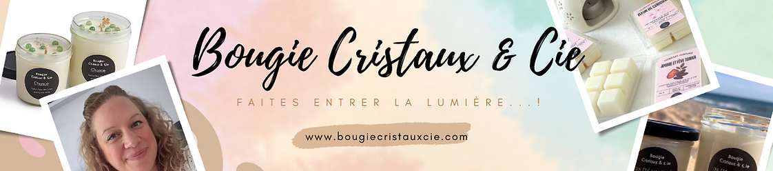 Bougie Cristaux & Cie (1).png