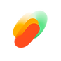 LOGO原圖_edited.png