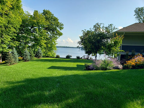 Lake-Minnetonka-Lawn-Care.jpg