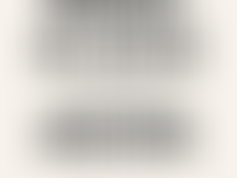 Manual de Estilo del Club Internacional de Escritores (Abreviado)