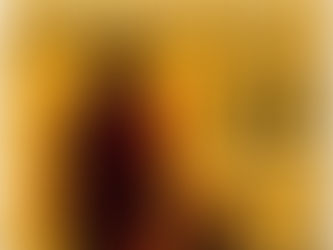 Concurso Octubre 2025