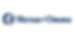 Mutual of Omaha Logo.jpeg