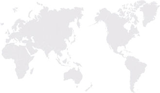 world map.jpg
