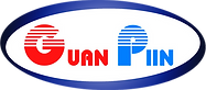 GP LOGO - Copy.png