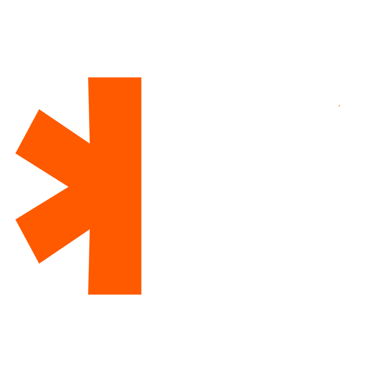 KéTOILEWHITE copy.png