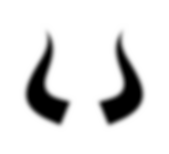 Logo black