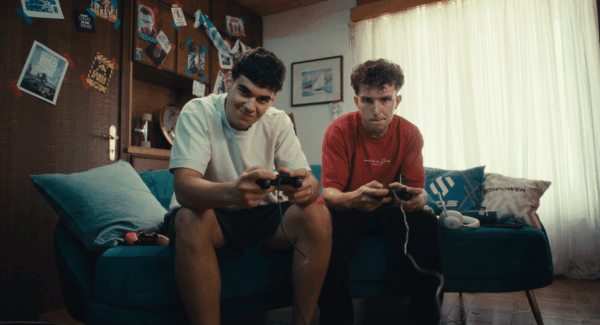 bdsgif.gif