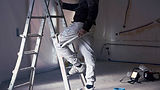 Rénovation KRNR - entreprise de plâtrerie peinture et design rénovationkrnr4.jpg