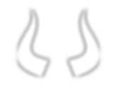 Logo white