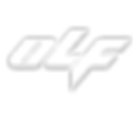 Logo OUF, design moderne et minimaliste