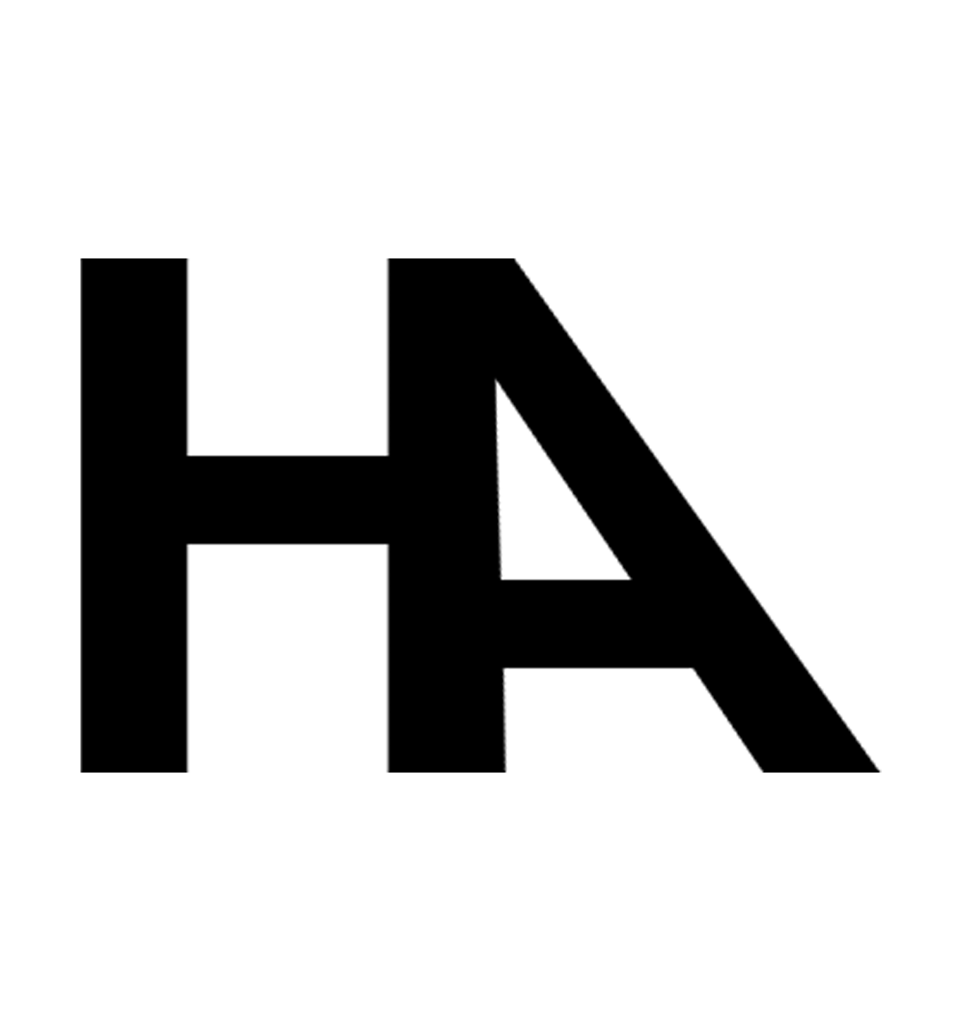 Gradient Fill 1.png