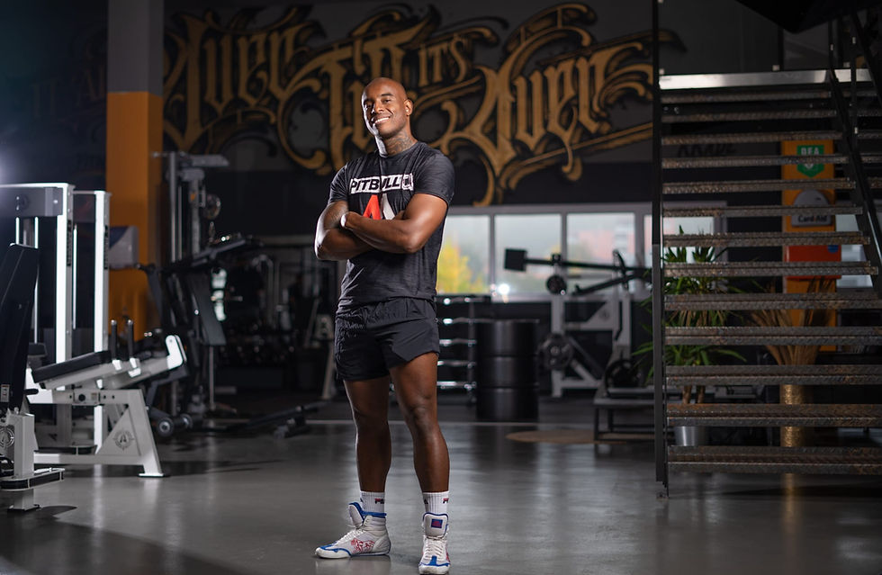 WhatsApp Image 2024-12-03 at 14.21.52 (1).jpeg