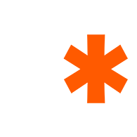 Logo PNG KRNR STUDIO