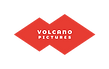 VolcanoPictures-V1 (1).png