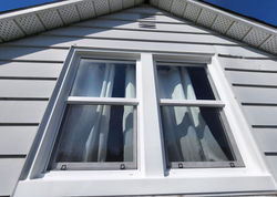 301897900_636234334435028_939447313240445176_n