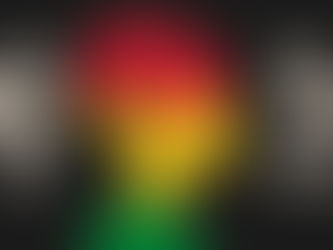 COVID: The Magnifying Glass to America's Health Problem