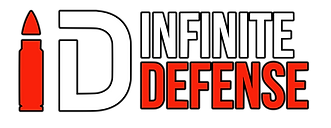 Infinte Defense