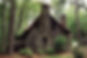 ___Cottage Chimney.jpg
