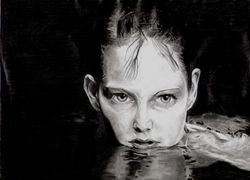 548617_448943365130743_1854758111_n