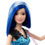 Miniatura: Barbie Rock