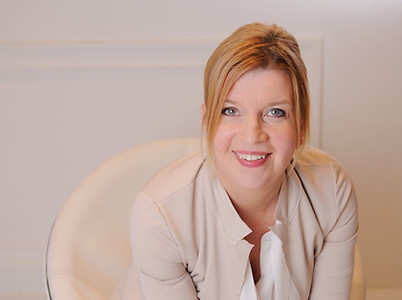Miriam-Bers-Ernaerungsberatung_web.jpg