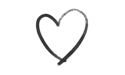 Heart_edited_edited.png