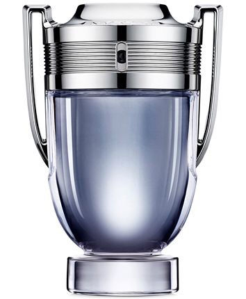 Thumbnail: Invictus Paco Rabanne man