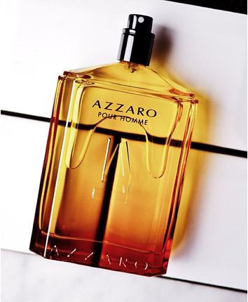 Thumbnail: Azzaro Pour Homme