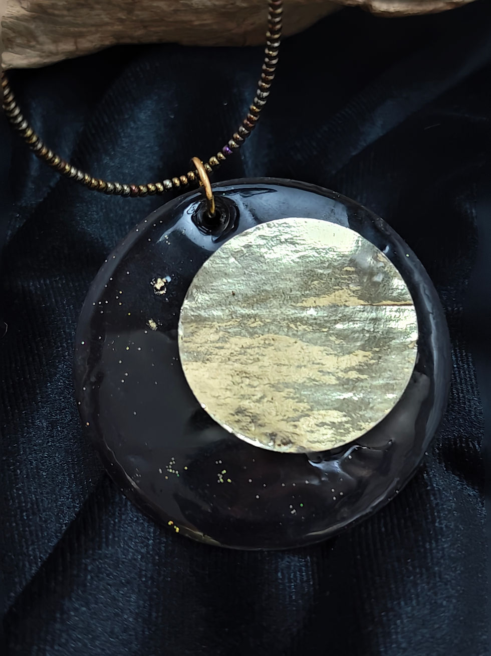 Thumbnail: Sensuru – Lunar Flight